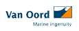 Van Oord