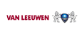 Van Leeuwen Buizen