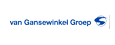 Van Ganzewinkel Groep