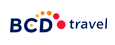 BCD Holding