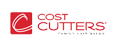 Cost Cutters 