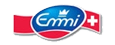 Emmi