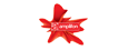 Amplifon