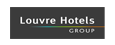 Louvre Hotels Group