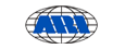 ARI