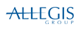 Allegis Group