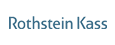 Rothstein Kass
