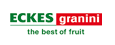 Eckes-Granini Group