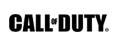 Call of Duty