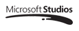 Microsoft Studios