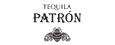 Patron Tequila