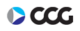 Comprehensive Consulting Group