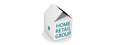 Home Retail Group