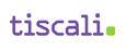 Tiscali