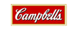 Campbell Soup Company