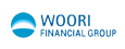 Woori Financial Group