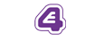 E4