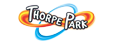 Thorpe Park