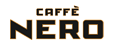 Caffe Nero