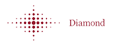 Diamond Foods