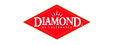 Diamond Nuts