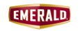 Emerald Nuts