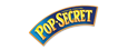 Pop Secret Popcorn