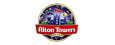 Alton Towers