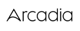 Arcadia Group
