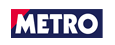 METRO Newspaper