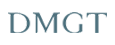 DMGT