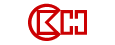 Cheung Kong Holdings