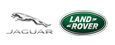 Jaguar Land Rover Automotive PLC