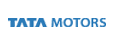 Tata Motors
