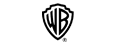 Warner Bros