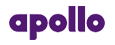 Apollo Tyres