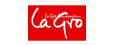 La Gro Advocaten