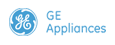 GE Appliances