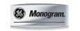 GE Monogram