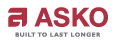 ASKO