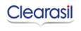 Clearasil