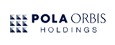 Pola Orbis Holding