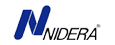 Nidera Handelscompagnie