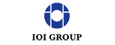 IOI Group