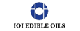 Loders Croklaan Group
