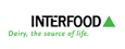 Interfood