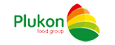 Plukon Food Group