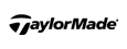 TaylorMade