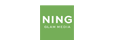 Ning