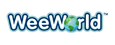 WeeWorld